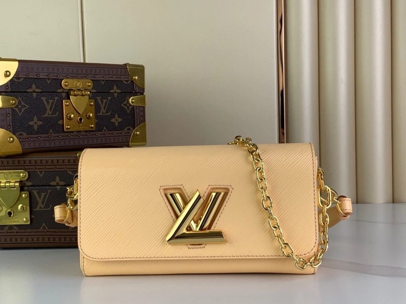 lv twist De*1m bags 4286a-0079