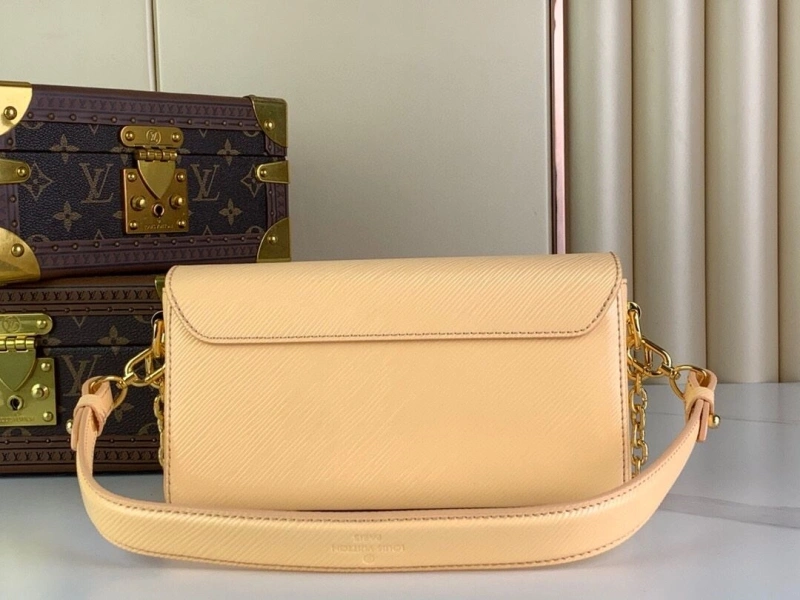 lv twist De*1m bags 4286a-0079