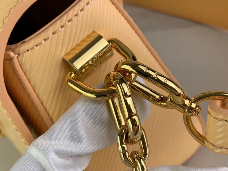 lv twist De*1m bags 4286a-0079