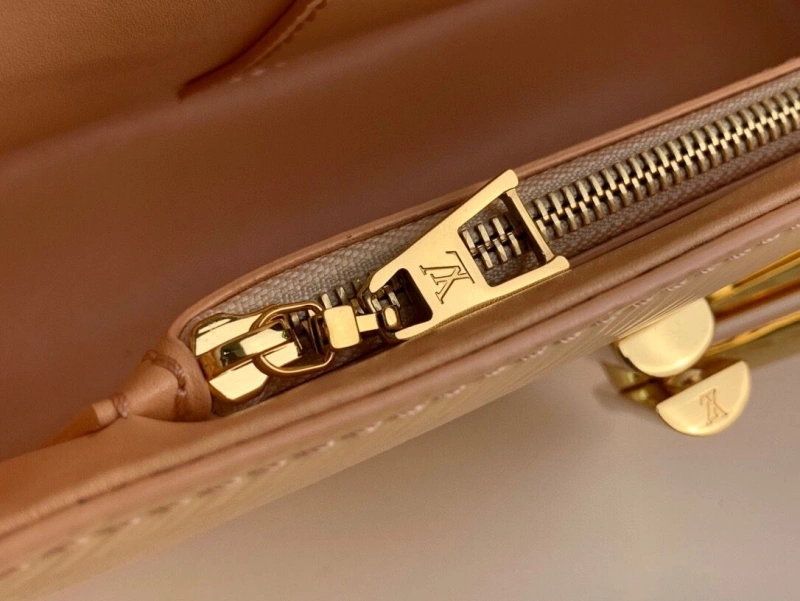 lv twist De*1m bags 4286a-0079