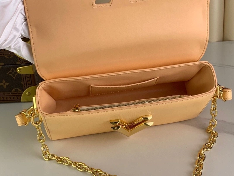 lv twist De*1m bags 4286a-0079