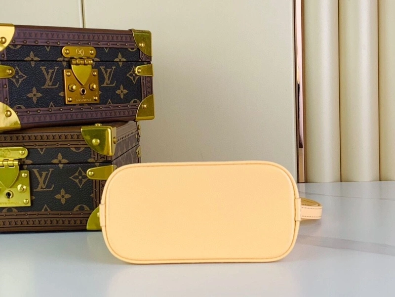 LV Top Handle Bags 4286A-0080