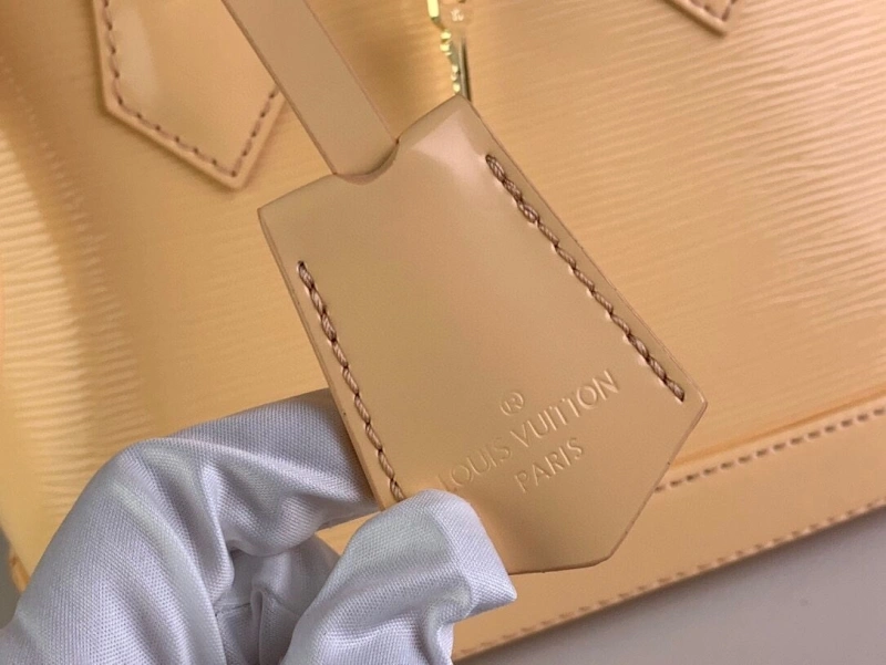 LV Top Handle Bags 4286A-0082
