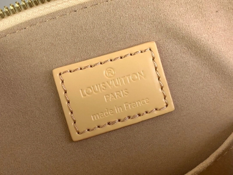 LV Top Handle Bags 4286A-0082
