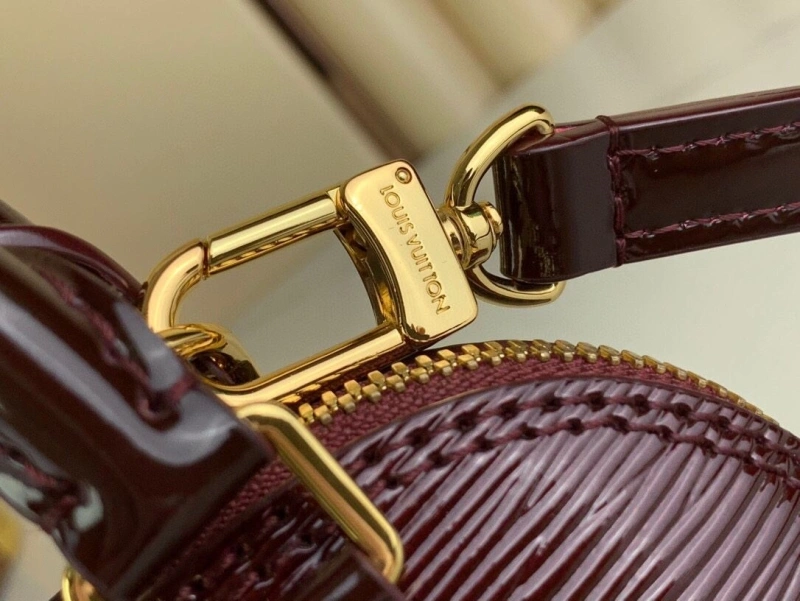 LV Top Handle Bags 4286A-0083