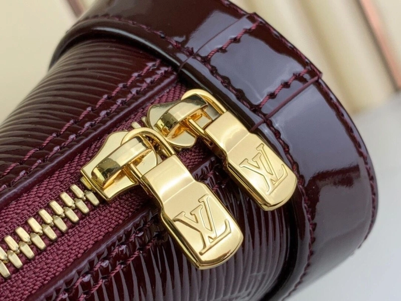 LV Top Handle Bags 4286A-0083