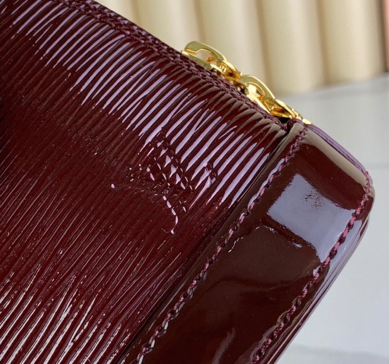 LV Top Handle Bags 4286A-0083