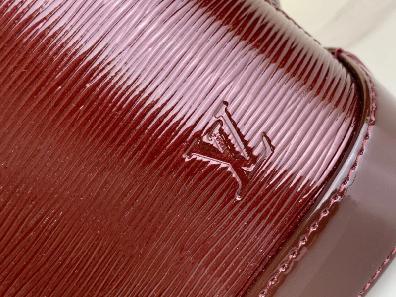 LV Top Handle Bags 4286A-0084