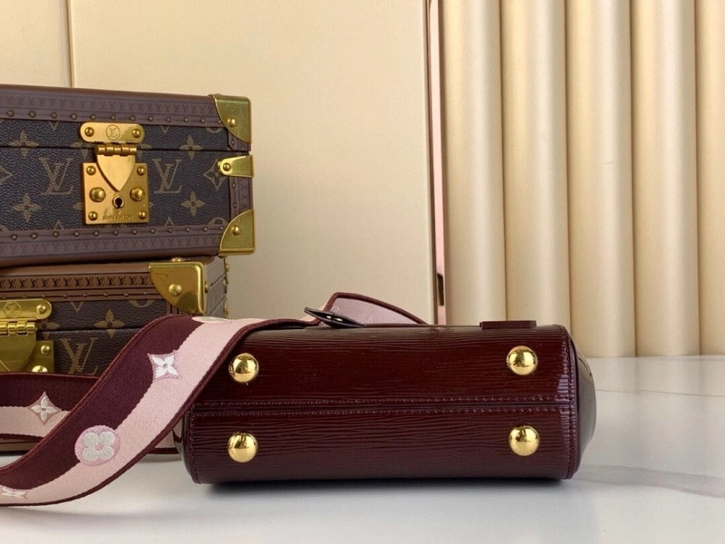 LV Top Handle Bags 4286A-0085