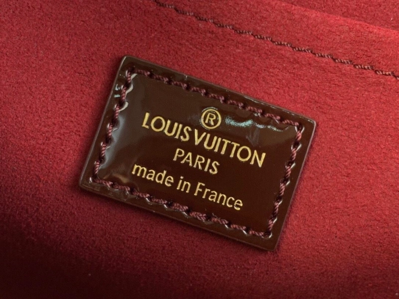 LV Top Handle Bags 4286A-0085