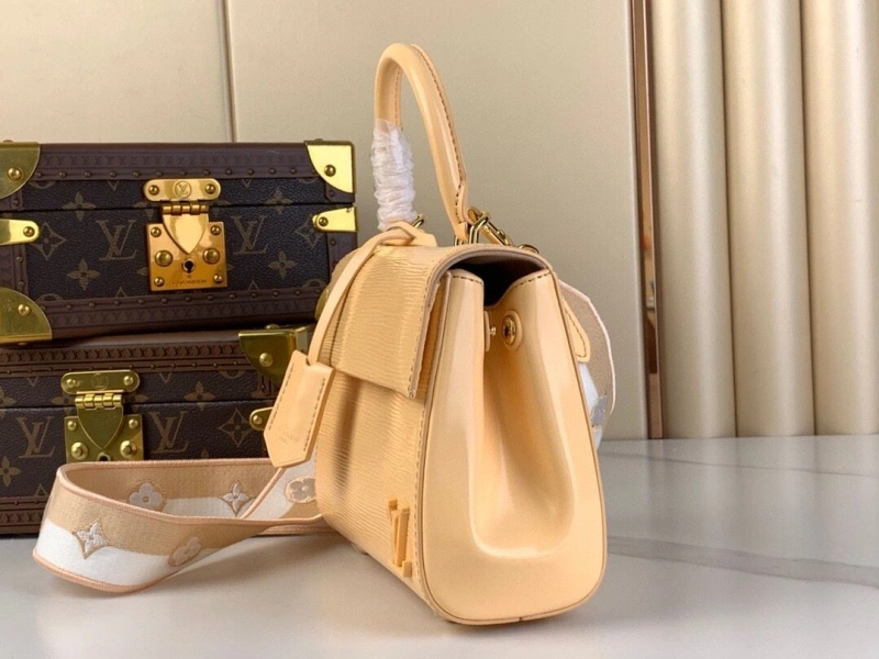LV Top Handle Bags 4286A-0086