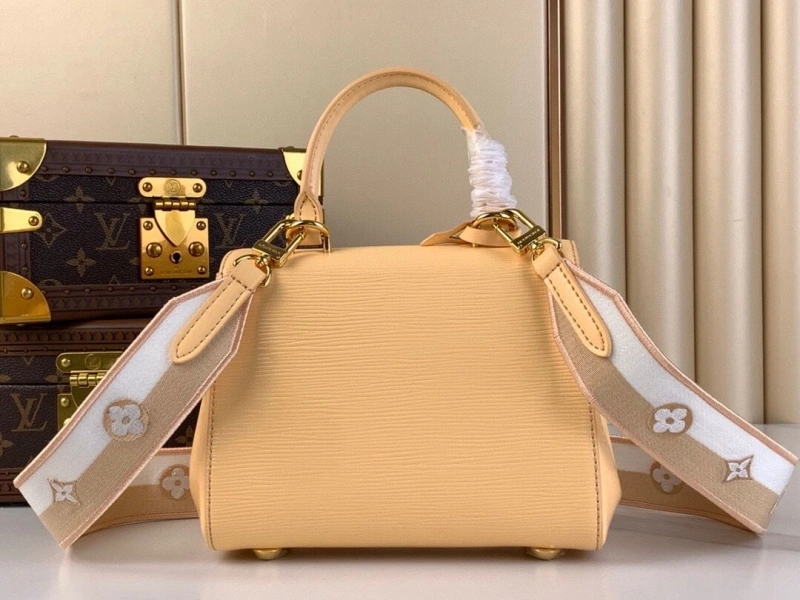 LV Top Handle Bags 4286A-0086
