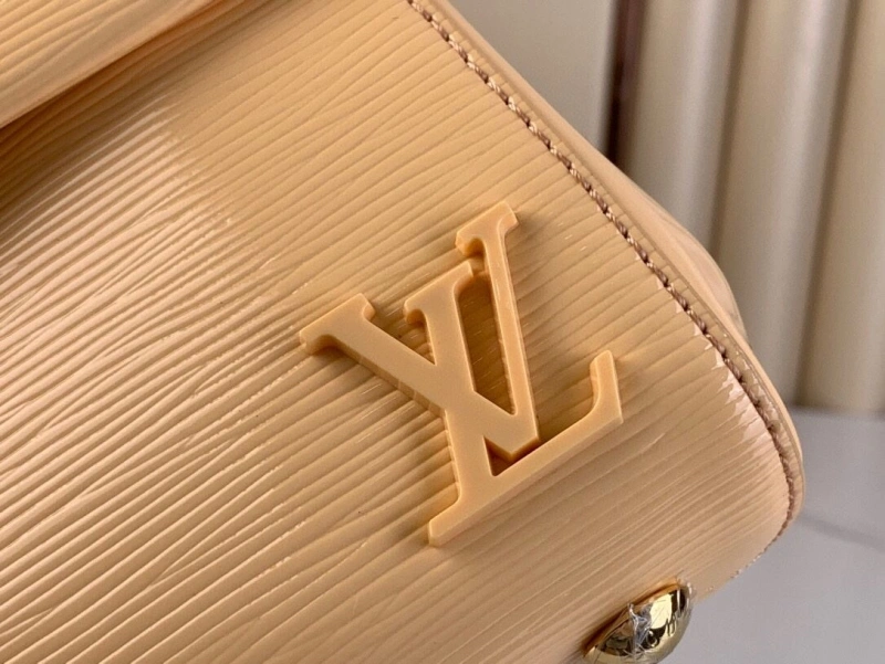 LV Top Handle Bags 4286A-0086