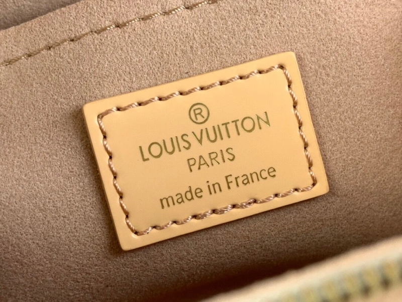 LV Top Handle Bags 4286A-0086