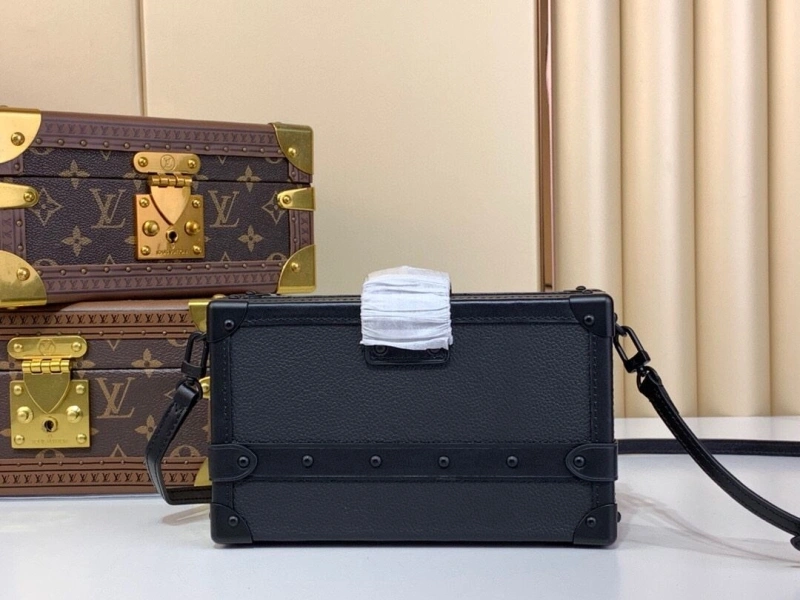 LV Box Bags 4286A-0089