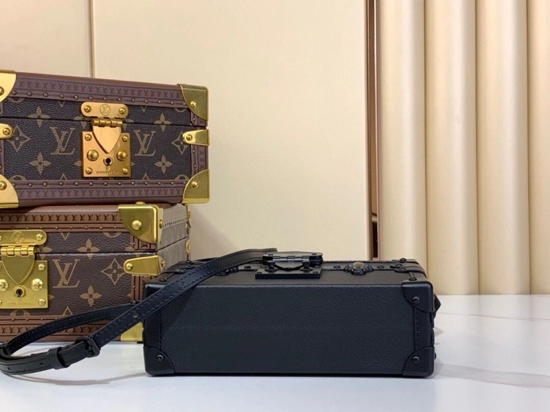 LV Box Bags 4286A-0089