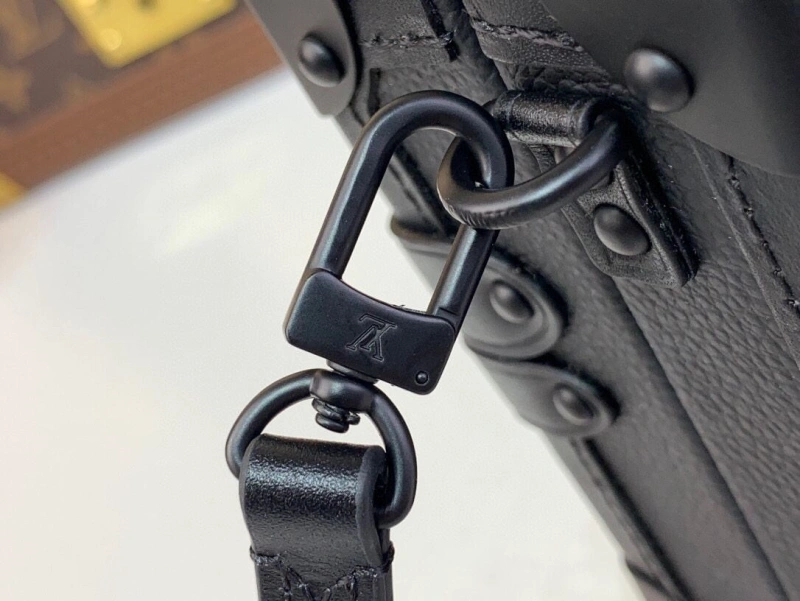 LV Box Bags 4286A-0089