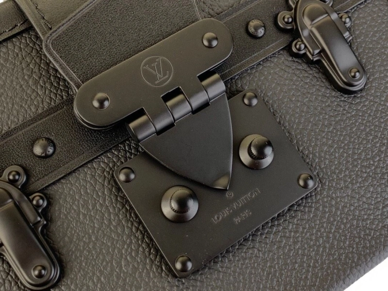 LV Box Bags 4286A-0089