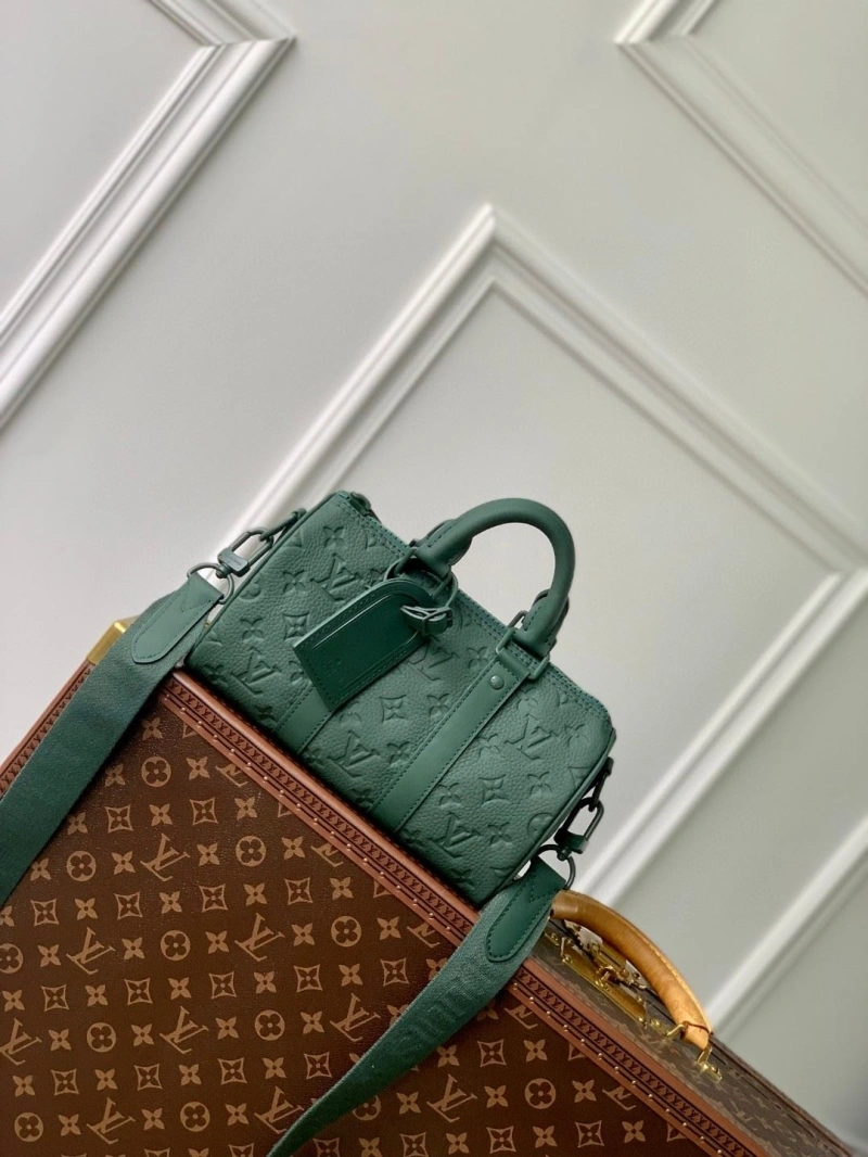 LV Speedy Bags 4286A-0091