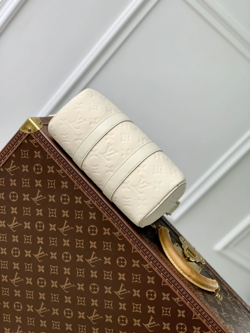 LV Speedy Bags 4286A-0092