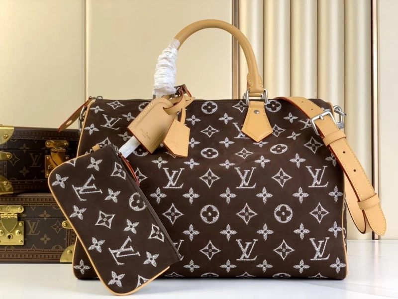 LV Speedy Bags 4286A-0094