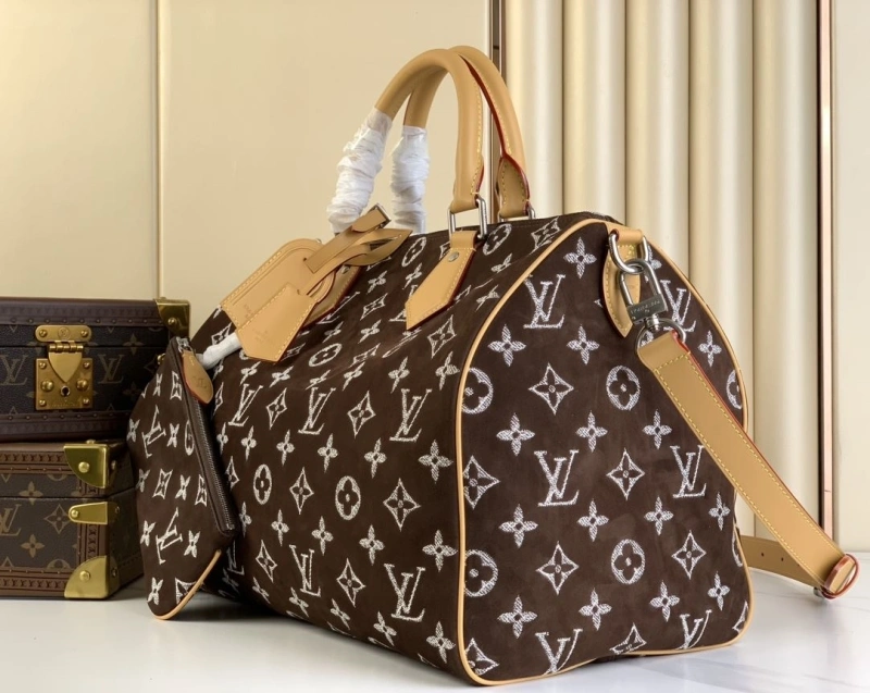 LV Speedy Bags 4286A-0094