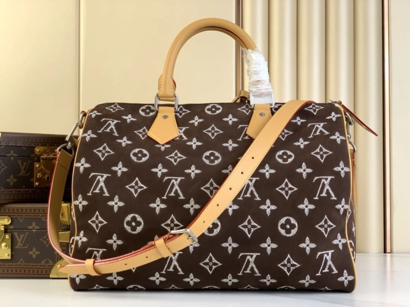 LV Speedy Bags 4286A-0094