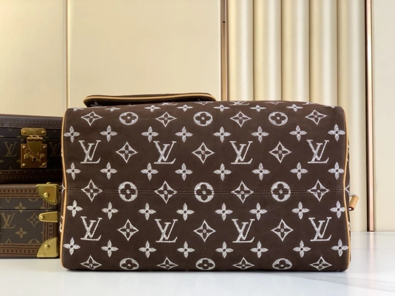 LV Speedy Bags 4286A-0094