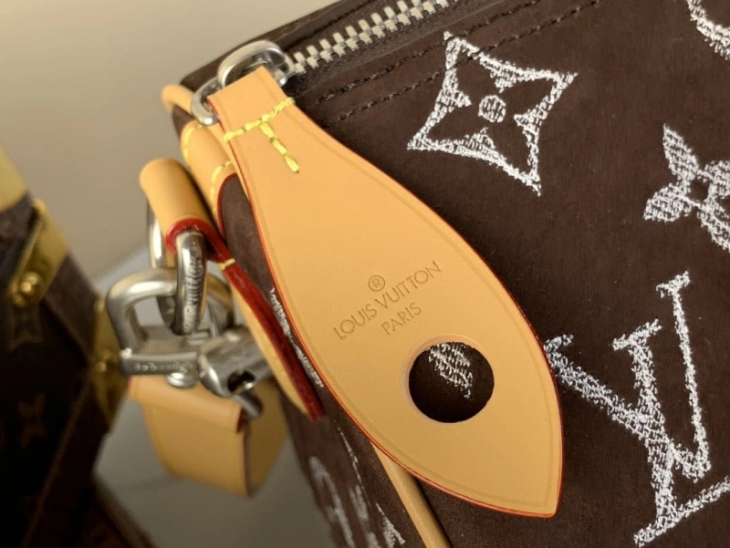 LV Speedy Bags 4286A-0094