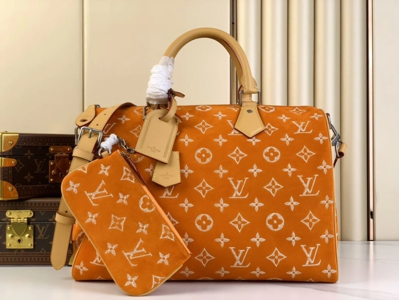 LV Speedy Bags 4286A-0095
