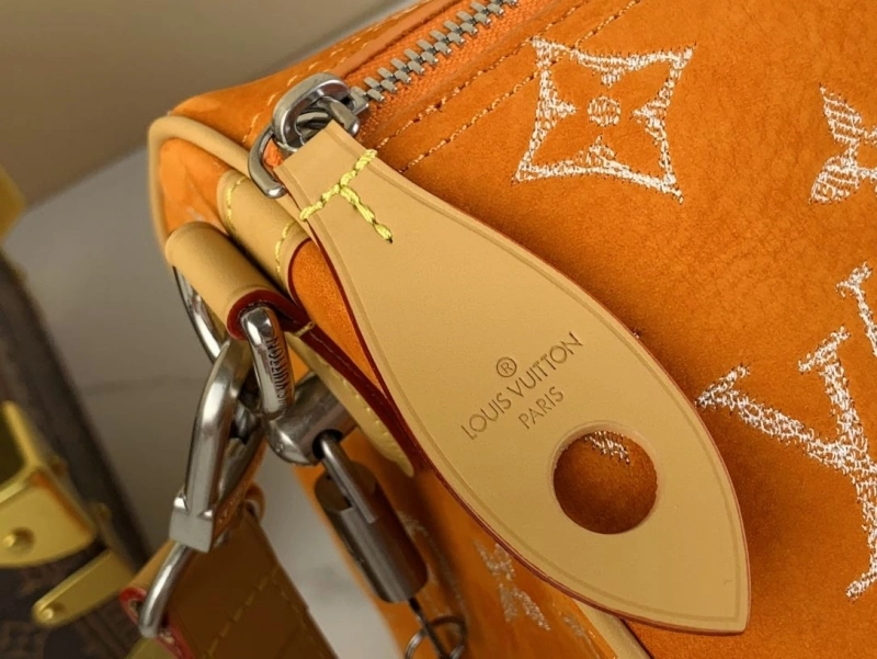 LV Speedy Bags 4286A-0095