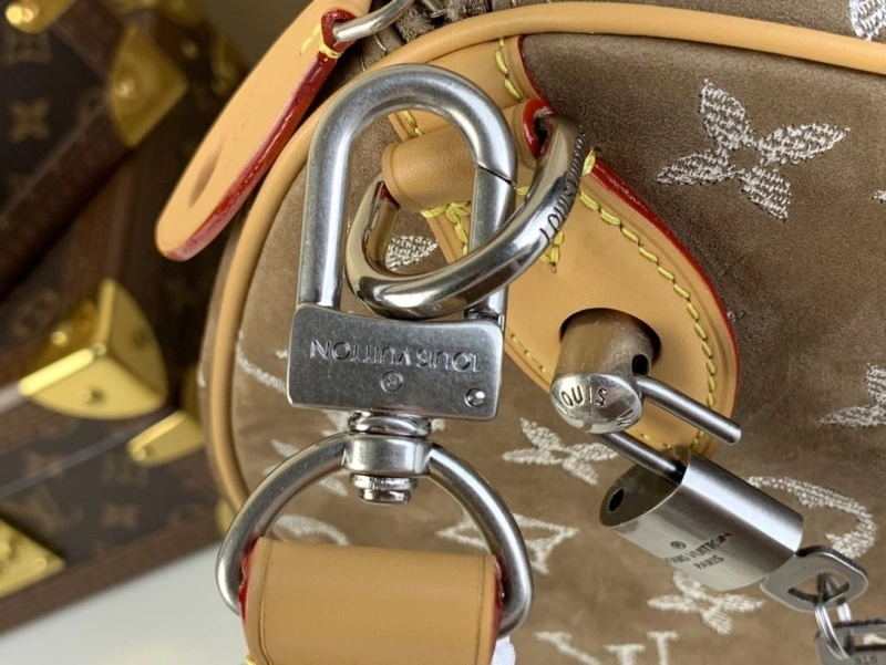 LV Speedy Bags 4286A-0096