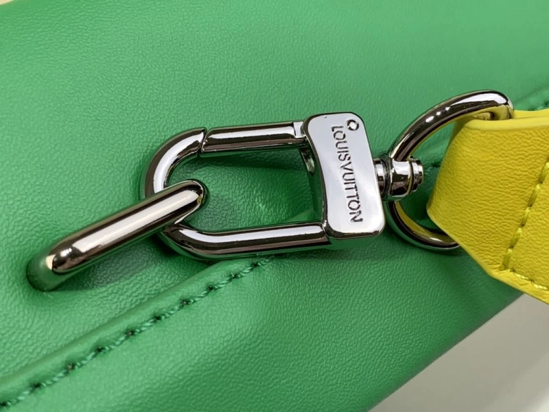 LV Box Bags 4286A-0102