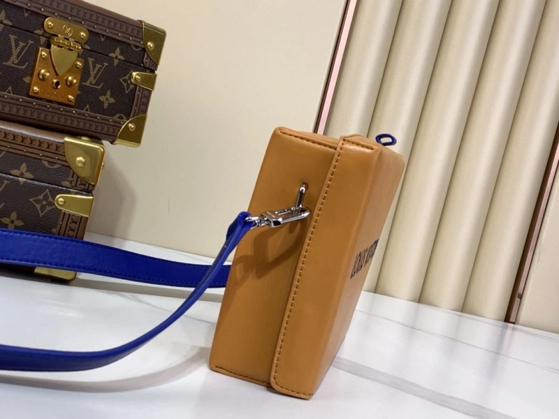 LV Box Bags 4286A-0103