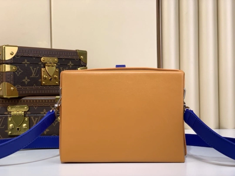 LV Box Bags 4286A-0103