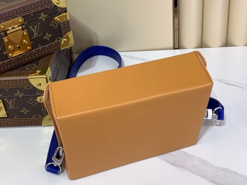 LV Box Bags 4286A-0103