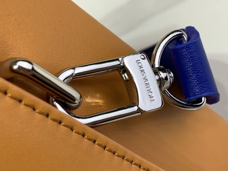 LV Box Bags 4286A-0103