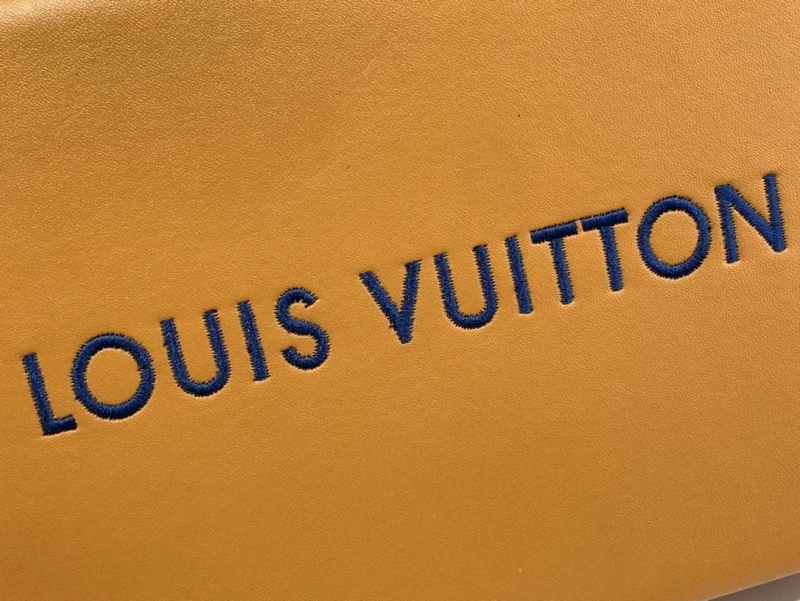 LV Box Bags 4286A-0103