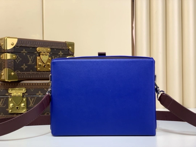 LV Box Bags 4286A-0104