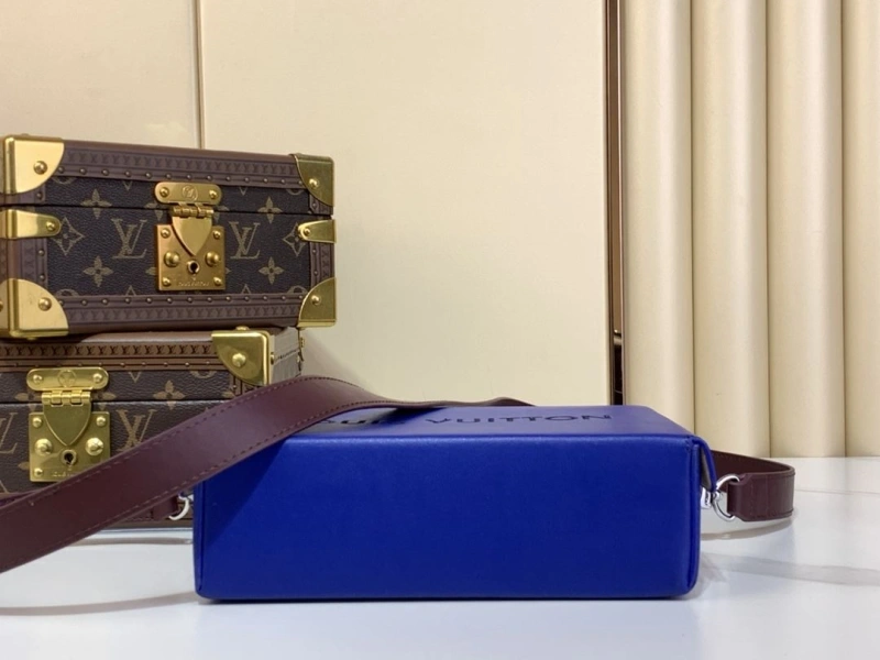 LV Box Bags 4286A-0104