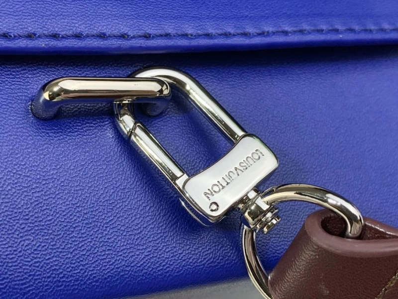 LV Box Bags 4286A-0104