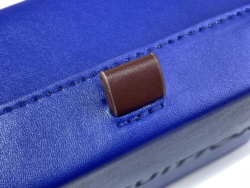 LV Box Bags 4286A-0104
