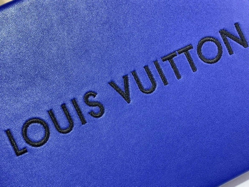 LV Box Bags 4286A-0104