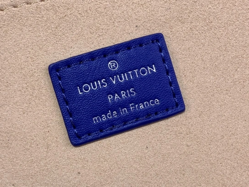 LV Box Bags 4286A-0104