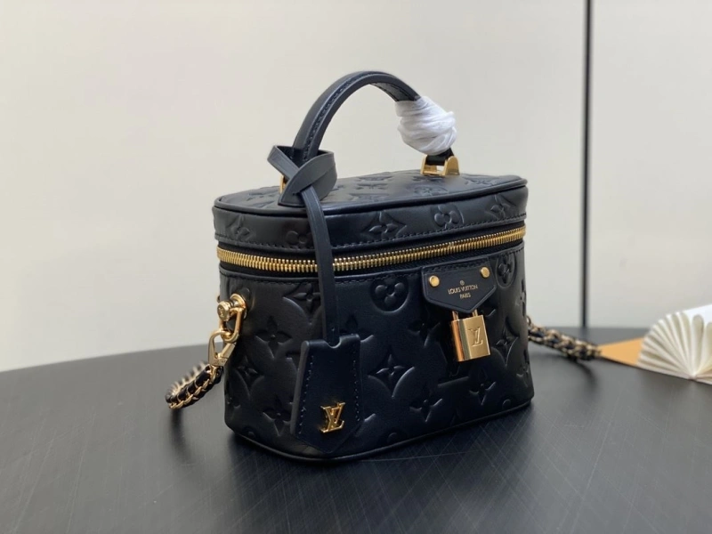 LV Cosmetic Bags 4286A-0114