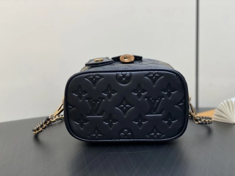 LV Cosmetic Bags 4286A-0114