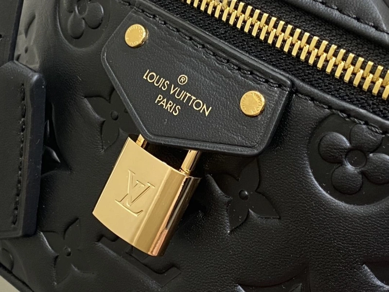 LV Cosmetic Bags 4286A-0114