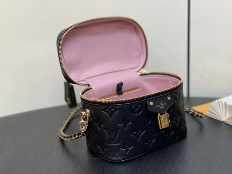 LV Cosmetic Bags 4286A-0114