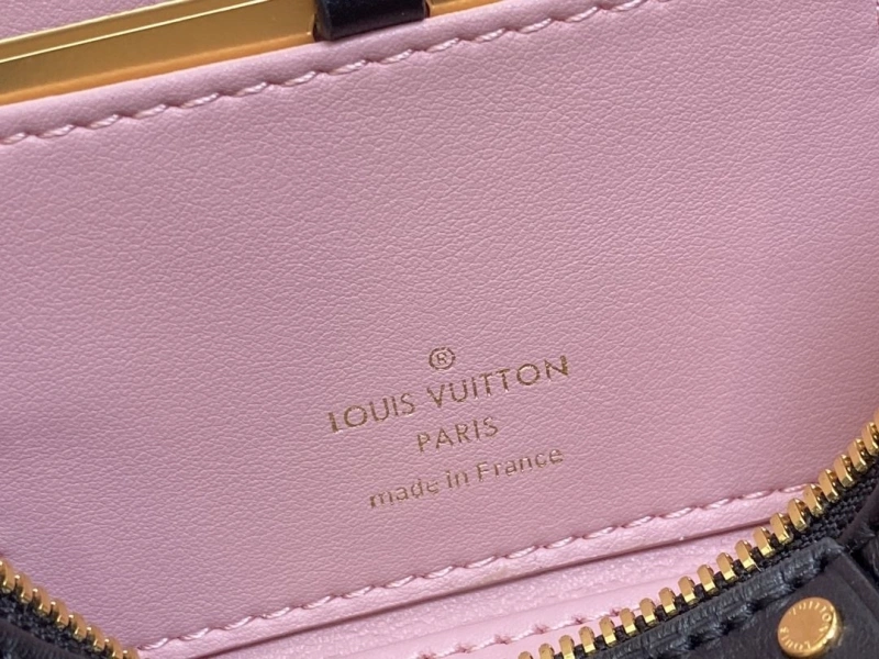 LV Cosmetic Bags 4286A-0114