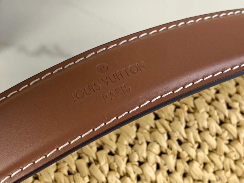 lv twist De*1m bags 4286a-0127